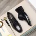 7Louis Vuitton Shoes for Men's LV OXFORDS #A47765