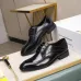 8Louis Vuitton Shoes for Men's LV OXFORDS #A47765
