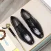 1Louis Vuitton Shoes for Men's LV OXFORDS #A47765