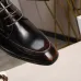 3Louis Vuitton Shoes for Men's LV OXFORDS #A47766