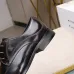 4Louis Vuitton Shoes for Men's LV OXFORDS #A47766
