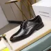 5Louis Vuitton Shoes for Men's LV OXFORDS #A47766