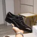 6Louis Vuitton Shoes for Men's LV OXFORDS #A47766