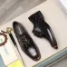 7Louis Vuitton Shoes for Men's LV OXFORDS #A47766