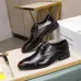 8Louis Vuitton Shoes for Men's LV OXFORDS #A47766