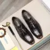1Louis Vuitton Shoes for Men's LV OXFORDS #A47766