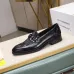 4Louis Vuitton Shoes for Men's LV OXFORDS #A47767