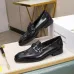 5Louis Vuitton Shoes for Men's LV OXFORDS #A47767