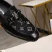 6Louis Vuitton Shoes for Men's LV OXFORDS #A47767