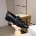 7Louis Vuitton Shoes for Men's LV OXFORDS #A47767