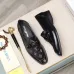 8Louis Vuitton Shoes for Men's LV OXFORDS #A47767