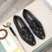 1Louis Vuitton Shoes for Men's LV OXFORDS #A47767