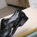4Louis Vuitton Shoes for Men's LV OXFORDS #A47768