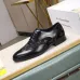 5Louis Vuitton Shoes for Men's LV OXFORDS #A47768