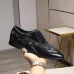 6Louis Vuitton Shoes for Men's LV OXFORDS #A47768