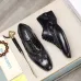 7Louis Vuitton Shoes for Men's LV OXFORDS #A47768