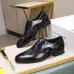 8Louis Vuitton Shoes for Men's LV OXFORDS #A47768