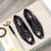 1Louis Vuitton Shoes for Men's LV OXFORDS #A47768