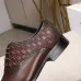3Louis Vuitton Shoes for Men's LV OXFORDS #A47769