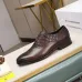 6Louis Vuitton Shoes for Men's LV OXFORDS #A47769