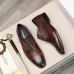 7Louis Vuitton Shoes for Men's LV OXFORDS #A47769