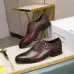 8Louis Vuitton Shoes for Men's LV OXFORDS #A47769