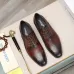 1Louis Vuitton Shoes for Men's LV OXFORDS #A47769