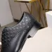 3Louis Vuitton Shoes for Men's LV OXFORDS #A47770