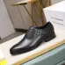 4Louis Vuitton Shoes for Men's LV OXFORDS #A47770