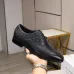 5Louis Vuitton Shoes for Men's LV OXFORDS #A47770