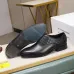 6Louis Vuitton Shoes for Men's LV OXFORDS #A47770
