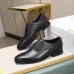 8Louis Vuitton Shoes for Men's LV OXFORDS #A47770