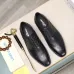 1Louis Vuitton Shoes for Men's LV OXFORDS #A47770