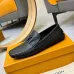 3Louis Vuitton Shoes for Men's LV OXFORDS #A49456