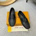 7Louis Vuitton Shoes for Men's LV OXFORDS #A49456