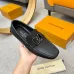 1Louis Vuitton Shoes for Men's LV OXFORDS #A49456