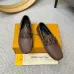 7Louis Vuitton Shoes for Men's LV OXFORDS #A49457