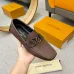1Louis Vuitton Shoes for Men's LV OXFORDS #A49457