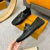 4Louis Vuitton Shoes for Men's LV OXFORDS #A49458