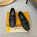 7Louis Vuitton Shoes for Men's LV OXFORDS #A49458