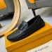 3Louis Vuitton Shoes for Men's LV OXFORDS #A49459