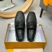 6Louis Vuitton Shoes for Men's LV OXFORDS #A49459