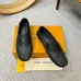 7Louis Vuitton Shoes for Men's LV OXFORDS #A49459