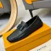 3Louis Vuitton Shoes for Men's LV OXFORDS #A49460