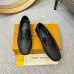 7Louis Vuitton Shoes for Men's LV OXFORDS #A49460