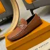 3Louis Vuitton Shoes for Men's LV OXFORDS #A49461
