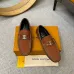7Louis Vuitton Shoes for Men's LV OXFORDS #A49461