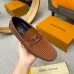 1Louis Vuitton Shoes for Men's LV OXFORDS #A49461