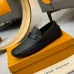 3Louis Vuitton Shoes for Men's LV OXFORDS #A49462