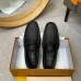 6Louis Vuitton Shoes for Men's LV OXFORDS #A49462